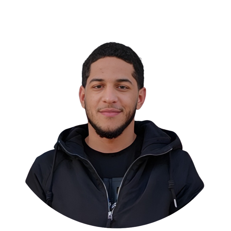 Marcelo