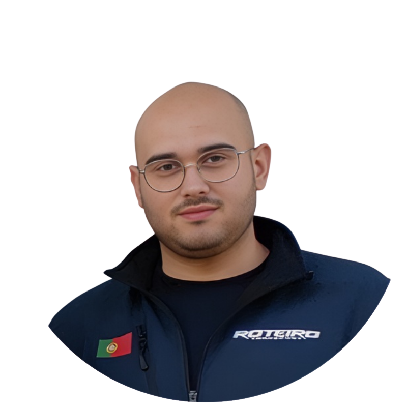 Duarte