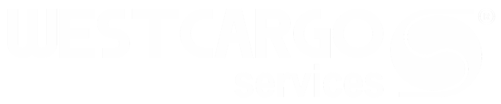 Westcargo Services